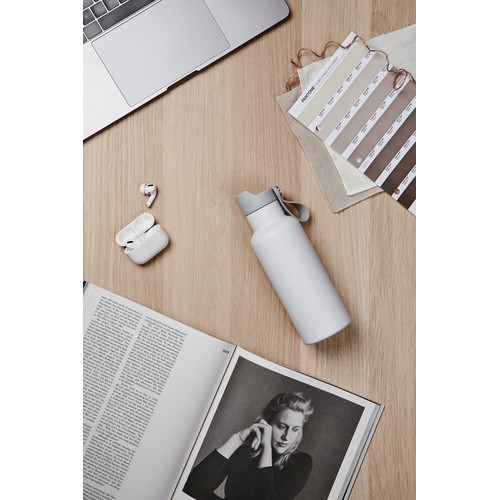 VINGA Balti vacuum bottle VINGA Balti vacuum bottle