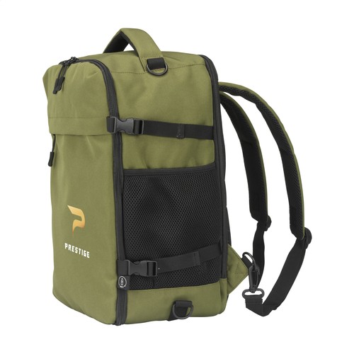 FitFly GRS Cabin Flight Bag FitFly GRS Cabin Flight Bag