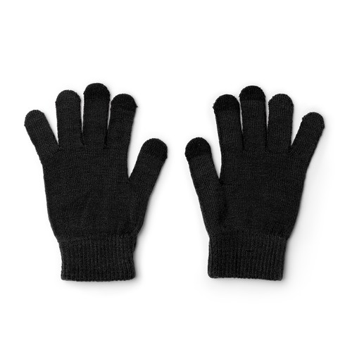 Touchscreen gloves Vanyr