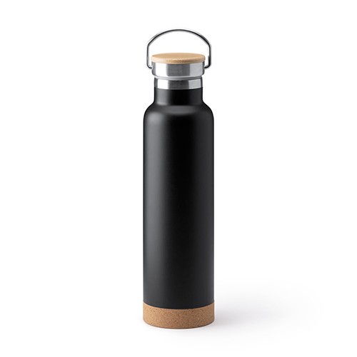 Thermal bottle Natchez Thermal bottle Natchez