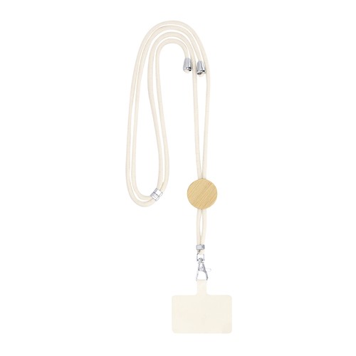 Holder Lanyard Reuter