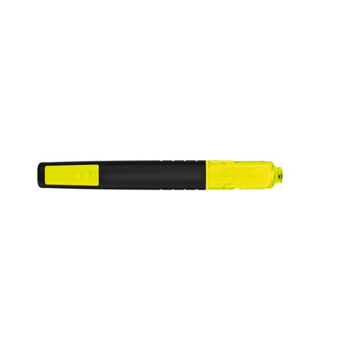 LIQEO HIGHLIGHTER PEN LIQEO HIGHLIGHTER PEN