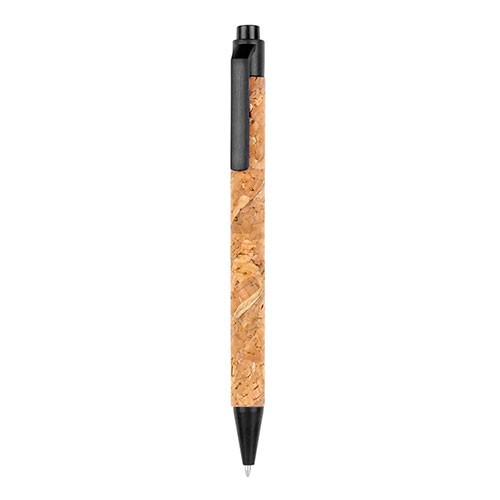 Cork pen Jefferson Cork pen Jefferson