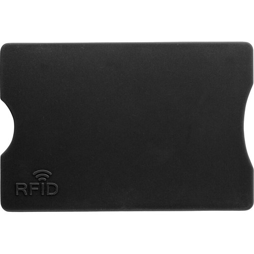 Credit card holder, RFID protection Credit card holder, RFID protection