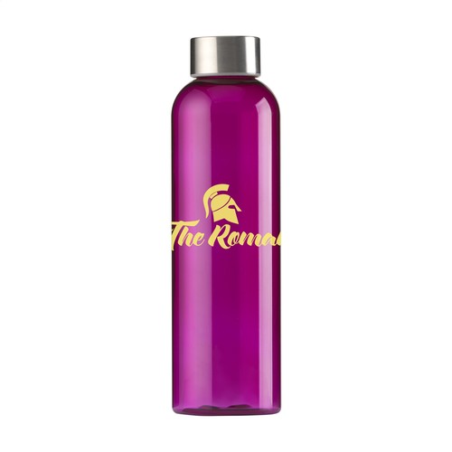 Senga 650 ml bouteille Senga 650 ml bouteille