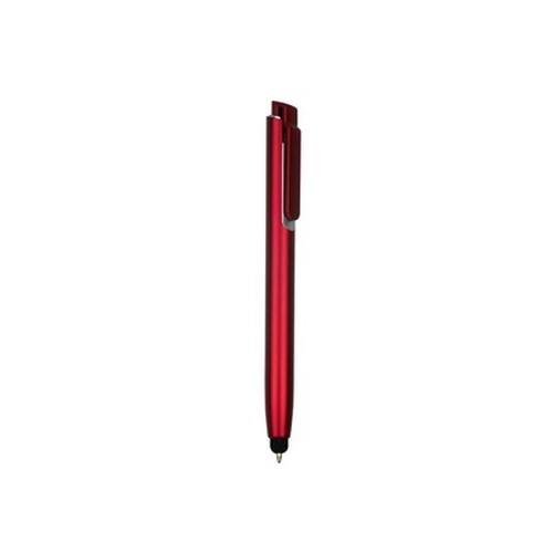 Ball pen with NFC chip, touch pen | Henrietta Ball pen with NFC chip, touch pen | Henrietta