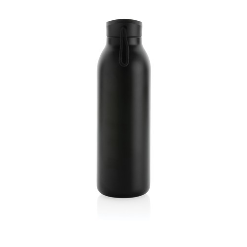 Avira Avior RCS gerecycled roestvrijstalen fles 500 ML Avira Avior RCS gerecycled roestvrijstalen fles 500 ML