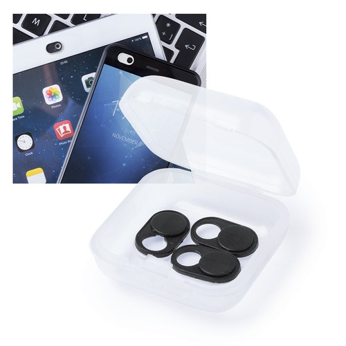 Bloqueur Webcam Pembol Bloqueur Webcam Pembol