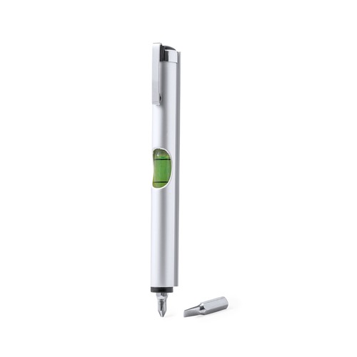 Multiherramienta Loulan Multiherramienta Loulan