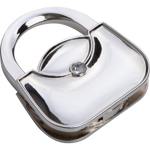 Bag holder DOROTHEA Bag holder DOROTHEA