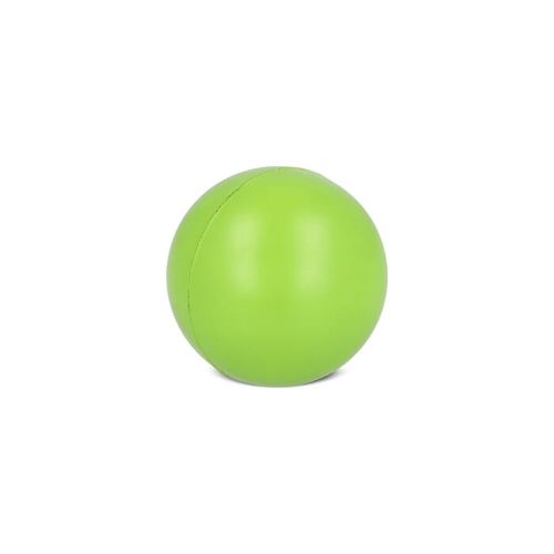Anti-stress ball Ø 6cm