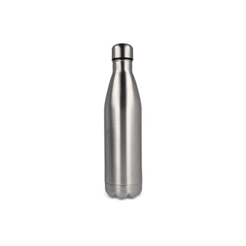 R-Swing 750ml