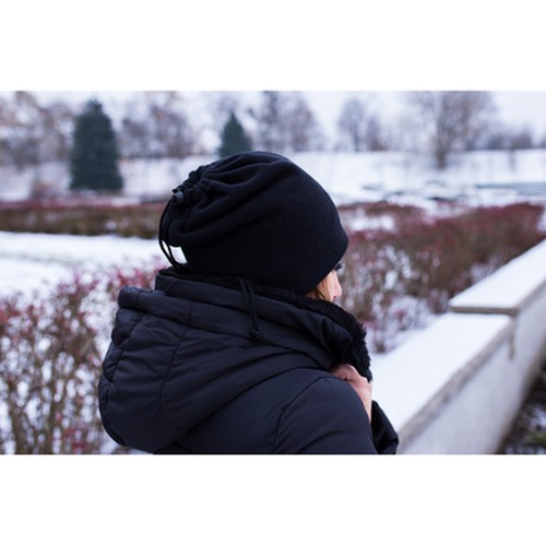 Cache-cou | Riti