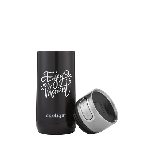 Contigo® Luxe AUTOSEAL® 360 ml thermo cup