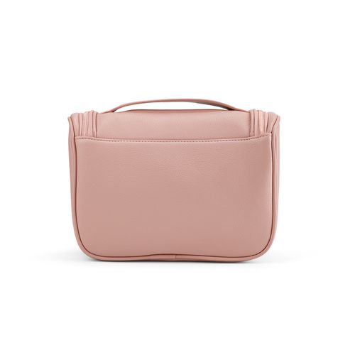 Shanghai Toiletry Bag Shanghai Toiletry Bag