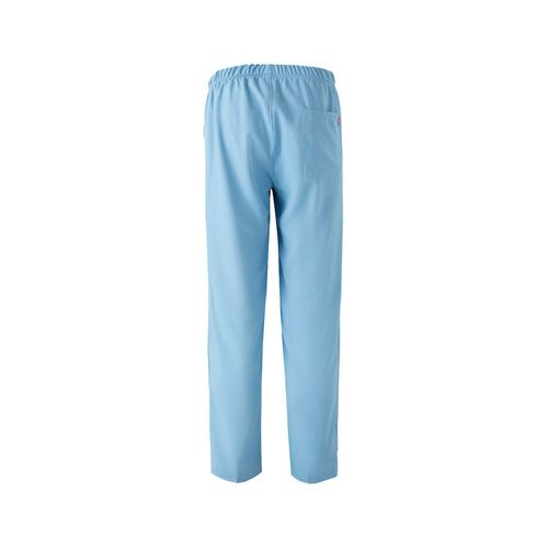 VL FREYR. Broek (140 g/m²) gemaakt van 100% microvezel