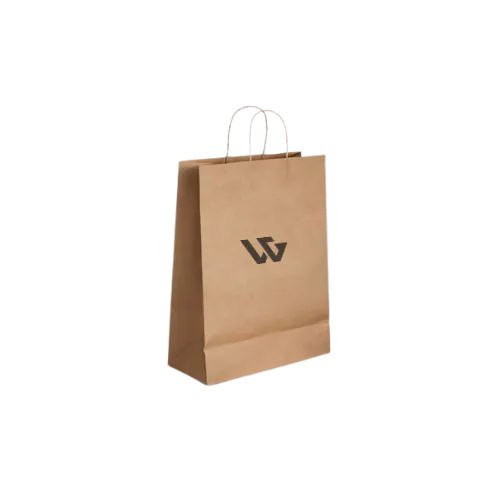 trade accessories trade accessories