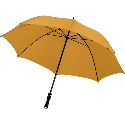 Polyester (210T) umbrella Beatriz Polyester (210T) umbrella Beatriz