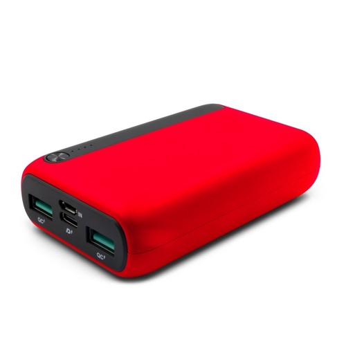 Power Bank 10000 mAh | Dashonte Power Bank 10000 mAh | Dashonte