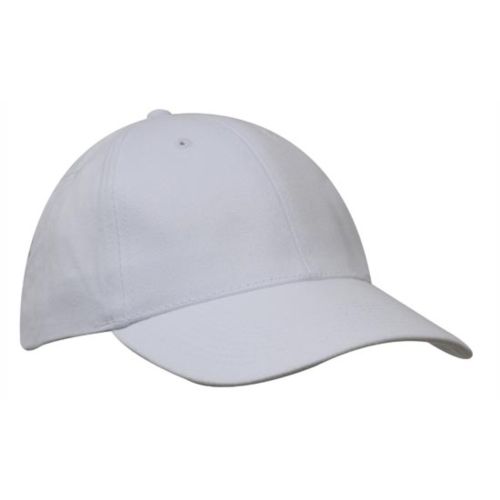 Baseballmütze