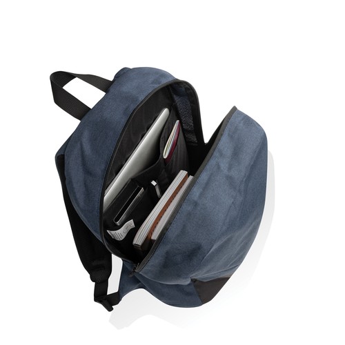 Kazu AWARE™ 15,6" RPET Laptop-Rucksack