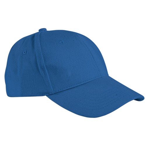 Casquette TORONTO