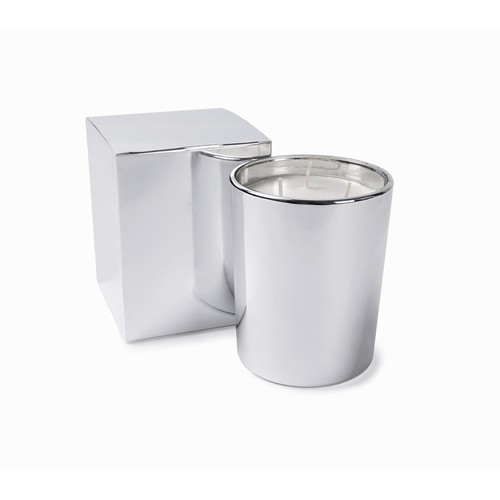 Bougie parfumée Iqa Bougie parfumée Iqa