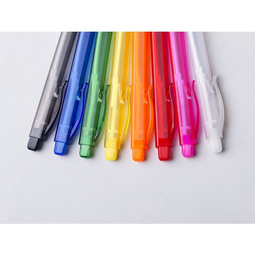 Pen Dafnel