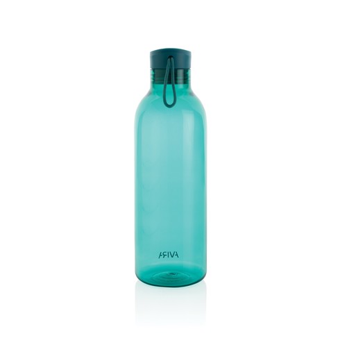 Bouteille 1L en rPET RCS Avira Atik Bouteille 1L en rPET RCS Avira Atik