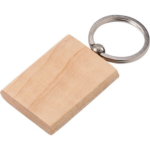 Porte-clés Porte-clés