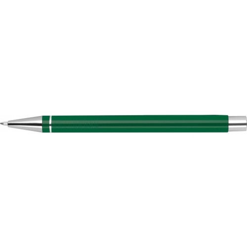 rollerball rollerball