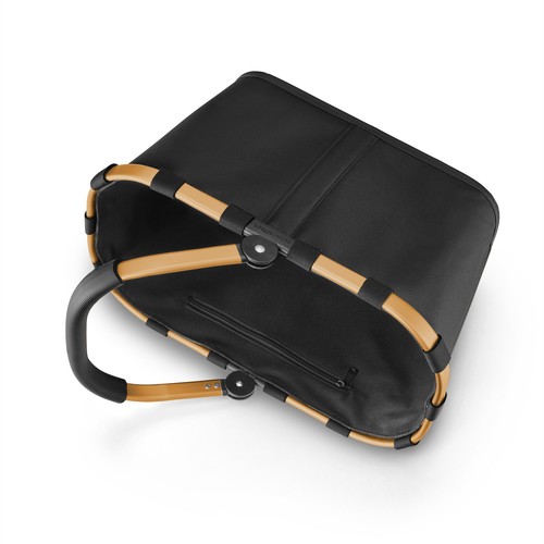 bolsa de compras