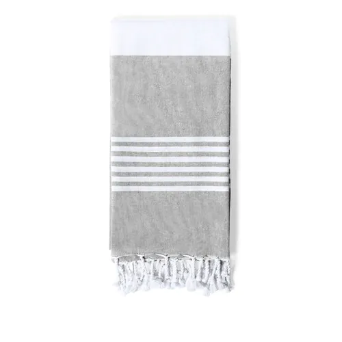 Paréo Serviette Vedant Paréo Serviette Vedant