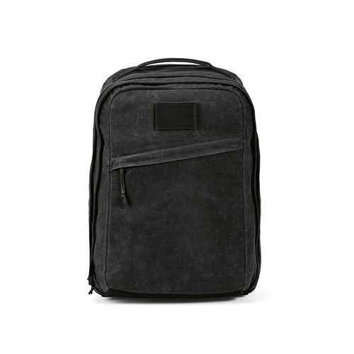 Cape Town Backpack Cape Town Backpack