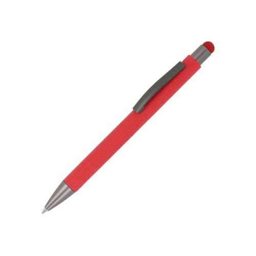 Stylo-bille New York stylet papier