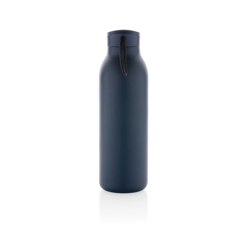 Avira Avior RCS gerecycled roestvrijstalen fles 500 ML Avira Avior RCS gerecycled roestvrijstalen fles 500 ML