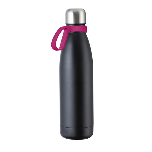 Drinking bottle RETUMBLER-myTOULON Drinking bottle RETUMBLER-myTOULON