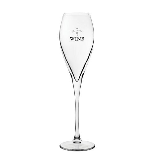 Tulip Glass (230ml/8oz) Tulip Glass (230ml/8oz)
