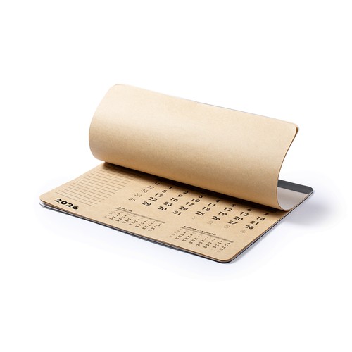 podkładka pod mysz podkładka pod mysz