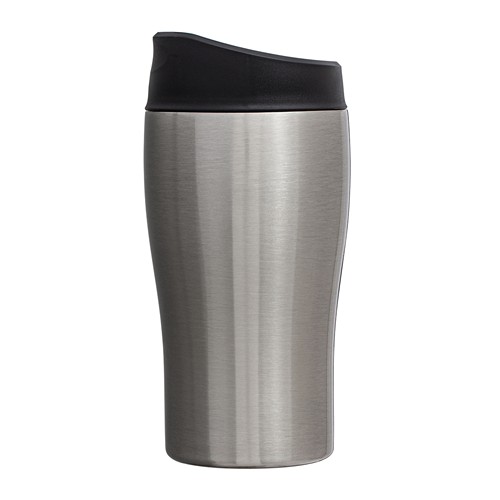 tazza termica
