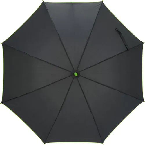 Parapluie automatique Paris