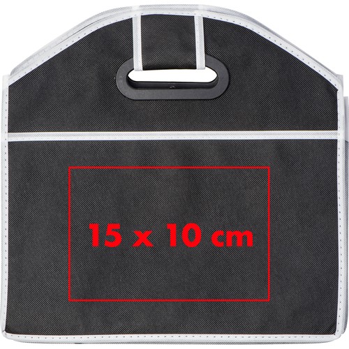 Borsa per stivali Bergen Borsa per stivali Bergen