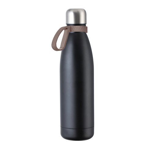 Drinking bottle RETUMBLER-myTOULON Drinking bottle RETUMBLER-myTOULON