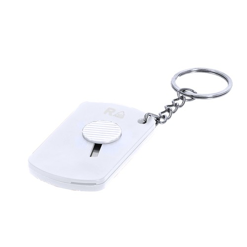 Cutter Keyring Darson