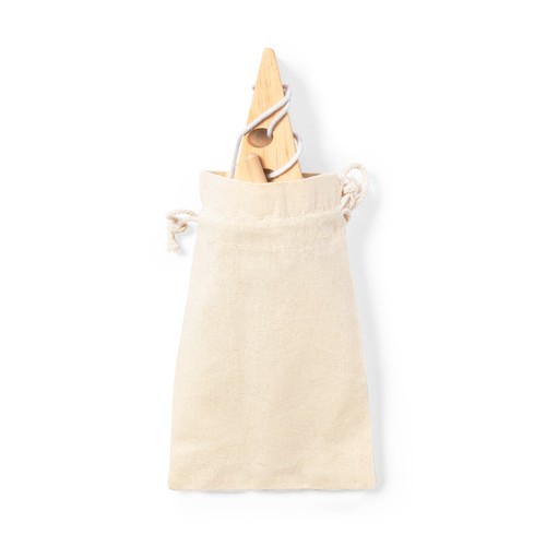 Behendigheidsspel Milie Behendigheidsspel Milie