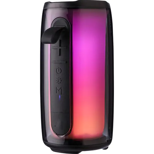 ABS outdoor speaker Lynette