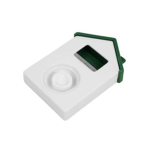 Bottle opener Heim