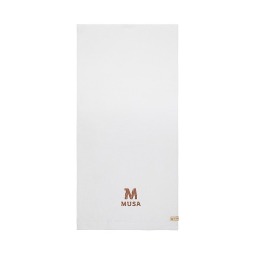 Asciugamani VINGA Birch 70x140 Asciugamani VINGA Birch 70x140