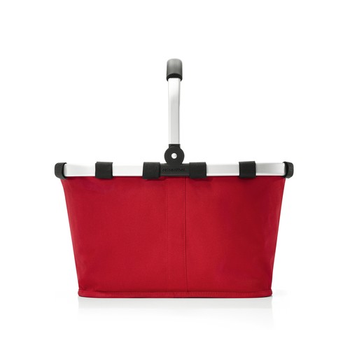 carrybag carrybag