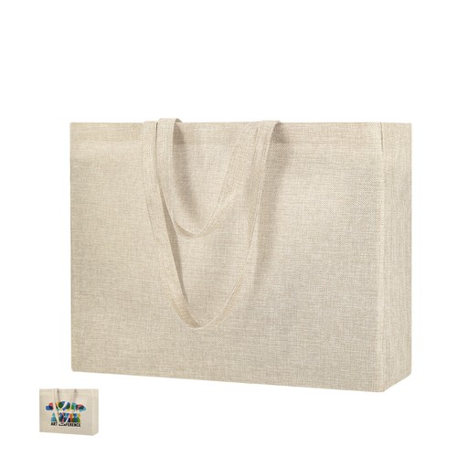 Sublimation Bag Syla Sublimation Bag Syla